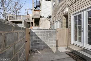 816 S Potomac St, Baltimore, MD 21224 - Photo 28