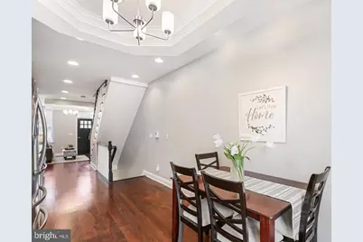 816 S Potomac Street, Baltimore, MD 21224 - Photo 8