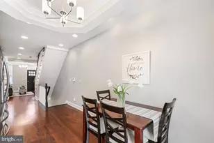816 S Potomac St, Baltimore, MD 21224 - Photo 8