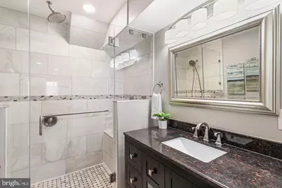 816 S Potomac Street, Baltimore, MD 21224 - Photo 20