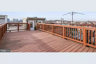 816 S Potomac Street, Baltimore, MD 21224 - Photo 22