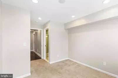816 S Potomac Street, Baltimore, MD 21224 - Photo 14