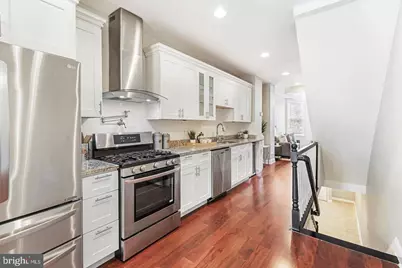 816 S Potomac Street, Baltimore, MD 21224 - Photo 6
