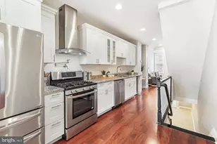 816 S Potomac St, Baltimore, MD 21224 - Photo 6