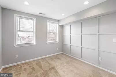 816 S Potomac Street, Baltimore, MD 21224 - Photo 10