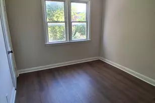 2006 Whistler Ave, Baltimore, MD 21230 - Photo 10