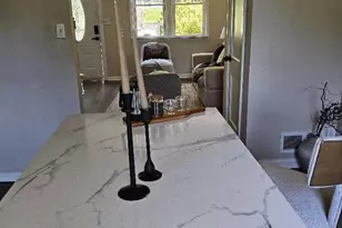 2006 Whistler Ave, Baltimore, MD 21230 - Photo 6