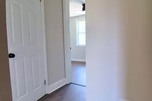 2006 Whistler Ave, Baltimore, MD 21230 - Photo 14