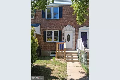 2006 Whistler Avenue, Baltimore, MD 21230 - Photo 18