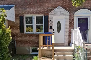 2006 Whistler Ave, Baltimore, MD 21230 - Photo 18