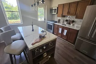 2006 Whistler Ave, Baltimore, MD 21230 - Photo 2