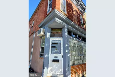 901 S East Avenue, Baltimore, MD 21224 - Photo 4