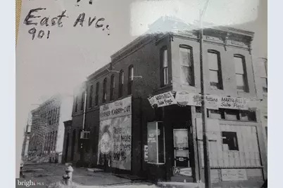 901 S East Avenue, Baltimore, MD 21224 - Photo 26
