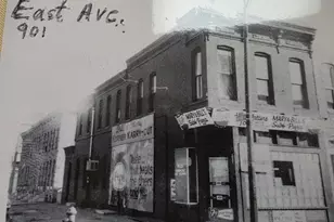 901 S East Ave, Baltimore, MD 21224 - Photo 26