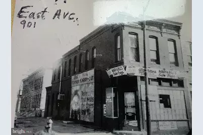 901 S East Avenue, Baltimore, MD 21224 - Photo 2