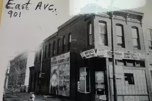 901 S East Ave, Baltimore, MD 21224 - Photo 2