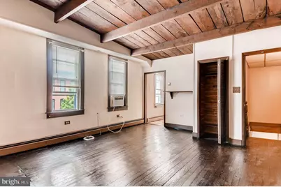 901 S East Avenue, Baltimore, MD 21224 - Photo 18