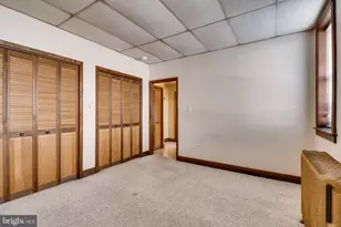 901 S East Ave, Baltimore, MD 21224 - Photo 12