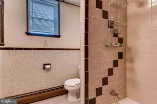 901 S East Ave, Baltimore, MD 21224 - Photo 24
