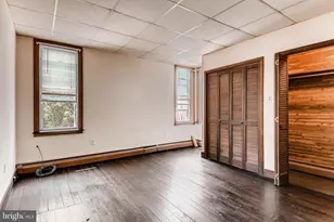 901 S East Ave, Baltimore, MD 21224 - Photo 22