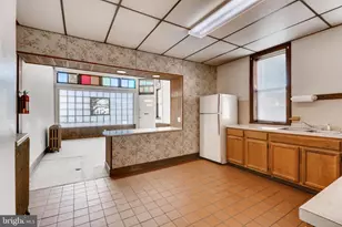 901 S East Ave, Baltimore, MD 21224 - Photo 10