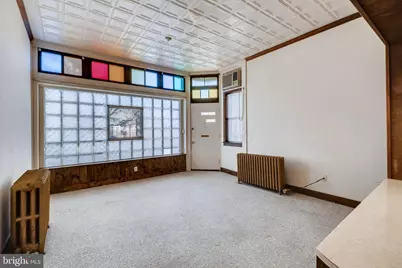 901 S East Avenue, Baltimore, MD 21224 - Photo 8