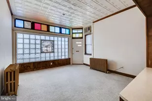 901 S East Ave, Baltimore, MD 21224 - Photo 8