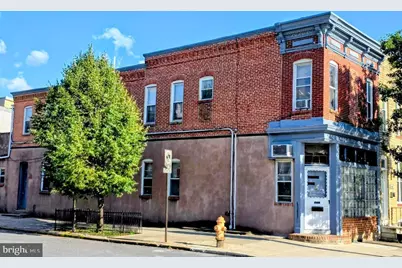 901 S East Avenue, Baltimore, MD 21224 - Photo 6