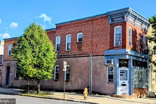 901 S East Ave, Baltimore, MD 21224 - Photo 6