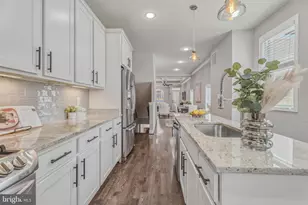 610 S Robinson St, Baltimore, MD 21224 - Photo 12