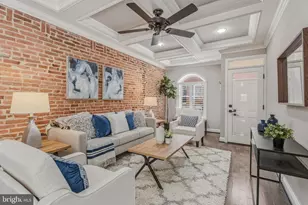 610 S Robinson St, Baltimore, MD 21224 - Photo 4