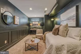 610 S Robinson St, Baltimore, MD 21224 - Photo 16