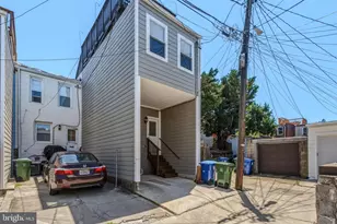 610 S Robinson St, Baltimore, MD 21224 - Photo 34