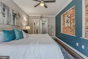 610 S Robinson St, Baltimore, MD 21224 - Photo 22