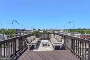 610 S Robinson St, Baltimore, MD 21224 - Photo 30