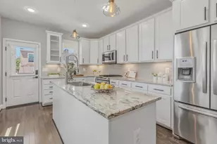 610 S Robinson St, Baltimore, MD 21224 - Photo 10