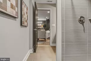 610 S Robinson St, Baltimore, MD 21224 - Photo 18