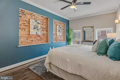 610 S Robinson Street, Baltimore, MD 21224 - Photo 26