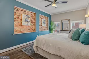 610 S Robinson St, Baltimore, MD 21224 - Photo 26