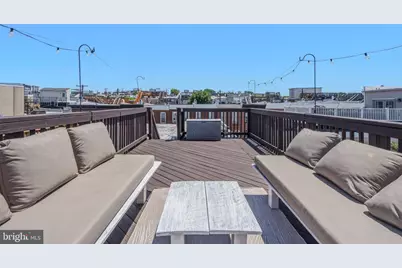 610 S Robinson Street, Baltimore, MD 21224 - Photo 32