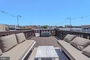 610 S Robinson St, Baltimore, MD 21224 - Photo 32