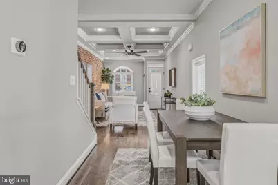 610 S Robinson Street, Baltimore, MD 21224 - Photo 8