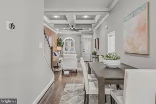 610 S Robinson St, Baltimore, MD 21224 - Photo 8