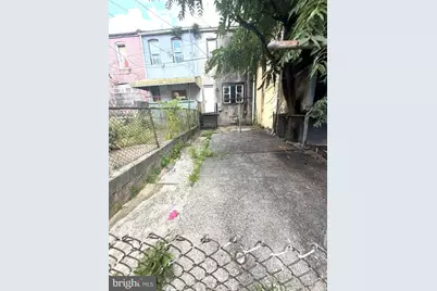 1805 Clifton Avenue, Baltimore, MD 21217 - Photo 4