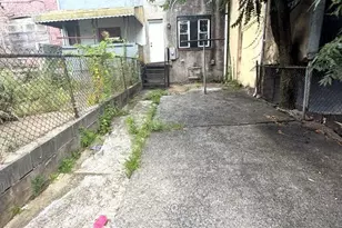 1805 Clifton Ave, Baltimore, MD 21217 - Photo 4