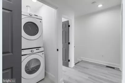 3835 Reisterstown Road, Baltimore, MD 21215 - Photo 12