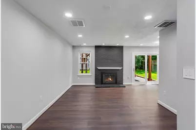 3835 Reisterstown Road, Baltimore, MD 21215 - Photo 2