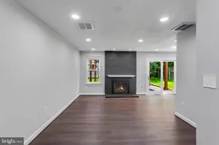 3835 Reisterstown Rd, Baltimore, MD 21215 - Photo 2