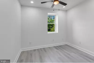 3835 Reisterstown Road, Baltimore, MD 21215 - Photo 14