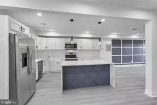 3835 Reisterstown Rd, Baltimore, MD 21215 - Photo 4